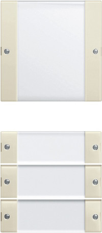 213401 Gira Комплект клавиш, 4 шт. ( 1+3) 213401 Gira Комплект клавиш, 4 шт. ( 1+3)