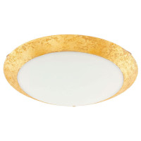 Eglo 98023 Светильник настенно-потолочный светодиодный MONTENOVO