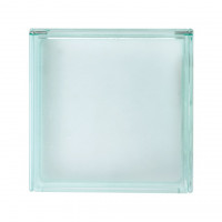Simon Декоративная вставка с полупрозр.откидн.крышкой  для рамок с вырезом под декор, S27P, зеленый, 2700679-111