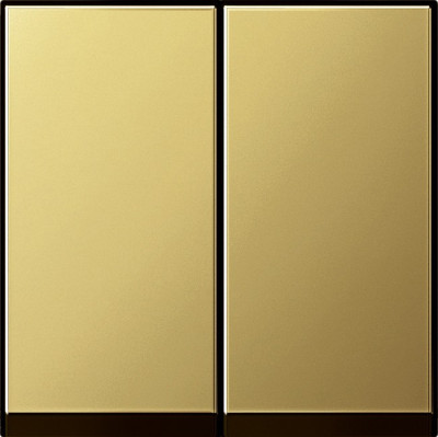 Накладка 2 канальн. светор.