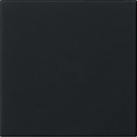 5360005 Gira Накладка управления жалюзи System 3000 5360005 Gira Накладка управления жалюзи System 3000