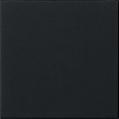 5360005 Gira Накладка управления жалюзи System 3000