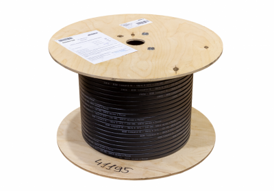 Деви Кабель саморегулирующийся Pipeguard-25 (С) 230 В 250 м, 98300758R