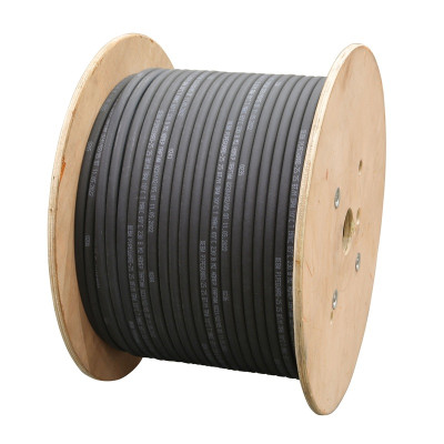 Деви Кабель саморегулирующийся Pipeguard-25 (С) 230 В 250 м, 98300758R