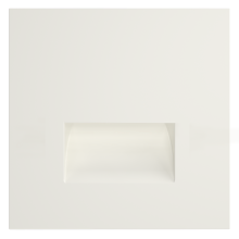 Накладка для подсветки светодиодной, S70 (хлопок), VLS002313 Накладка для подсветки светодиодной, S70 (хлопок), VLS002313