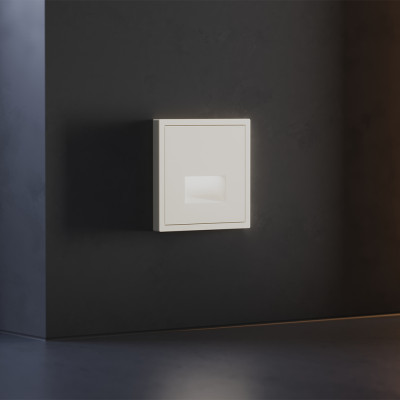 Накладка для подсветки светодиодной, S70 (хлопок), VLS002313