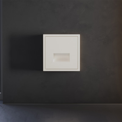 Накладка для подсветки светодиодной, S70 (хлопок), VLS002313