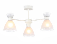 Потолочный светильник E27*3, AMBRELLA LIGHT, TR3177