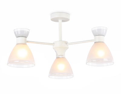 Потолочный светильник E27*3, AMBRELLA LIGHT, TR3177
