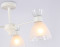 Потолочный светильник E27*3, AMBRELLA LIGHT, TR3177