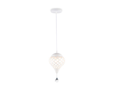 Подвесной светильник E27*1, AMBRELLA LIGHT, TR8441