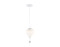 Подвесной светильник E27*1, AMBRELLA LIGHT, TR8441