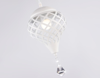 Подвесной светильник E27*1, AMBRELLA LIGHT, TR8441