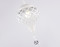 Подвесной светильник E27*1, AMBRELLA LIGHT, TR8441