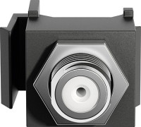 574700 Gira Гнездо SAT F 574700 Gira Гнездо SAT F