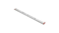 Блок питания сверхтонкий 60Вт 12В SWG Standard 00-00003435
