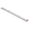 Блок питания сверхтонкий 60Вт 12В SWG Standard 00-00003435