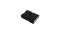Светильник трековый SY-601252-BL-10-WW 10Вт 3000К SWG PRO черн. DesignLed 00-00005797