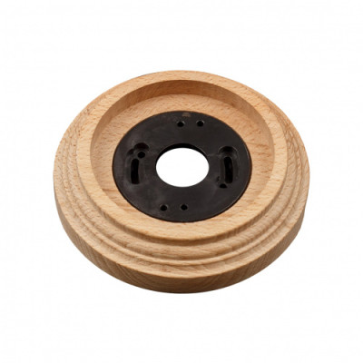 BIRONI Лизетта Бук Натурэль Рамка 1-ая, BF1-610-10