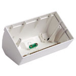 Vimar Коробка настольная для 4 модулей, 14784