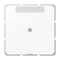 Подсоединитель провода с разгрузкой натяжения и полем для надписи; белый, CD590NAAWW Подсоединитель провода с разгрузкой натяжения и полем для надписи; белый, CD590NAAWW