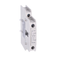 Legrand Устройство взаимной блокировки CTX? 3P 22/40/65/100/150, 416880