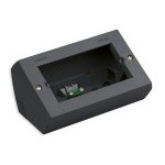 Vimar Коробка настольная на 4 модуля, 20784 Vimar Коробка настольная на 4 модуля, 20784