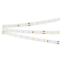 Светодиодная лента IC-A60-10mm 24V Day4000 (4.6 W/m, IP20, 2835, 30m) (Arlight, стабилизированная), 027032(2)