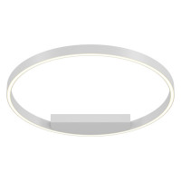 Technical Rim Потолочный светильник, цвет -  Белый, 35W
