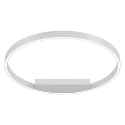 Technical Rim Потолочный светильник, цвет -  Белый, 35W