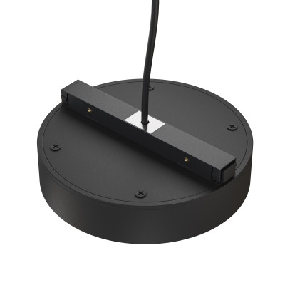 Maytoni Technical Блок питания TRA172DR-200W-B, TRA172DR-200W-B