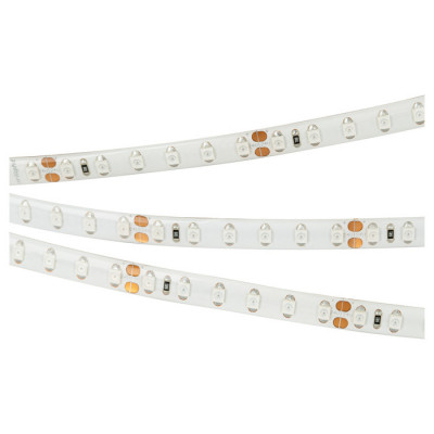 Светодиодная лента герметичная RTW-SE-A120-8mm 24V Green (9.6 W/m, IP65, 2835, 5m) (Arlight, -), 016510(2)
