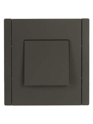 FORTE&PIANO Вывод кабеля FP342 сер. IEK, FP-VK10-0-K03