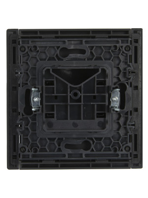 FORTE&PIANO Вывод кабеля FP342 сер. IEK, FP-VK10-0-K03