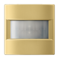 Стандартный KNX датчик движения, 1,1м, ME3181C