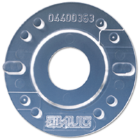 Уплотнитель, 140D