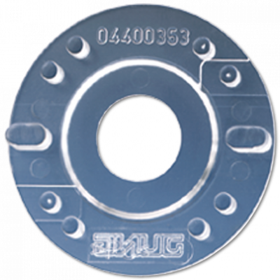 Уплотнитель, 140D