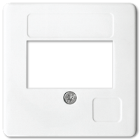 Центральная плата для USB, 169TWW