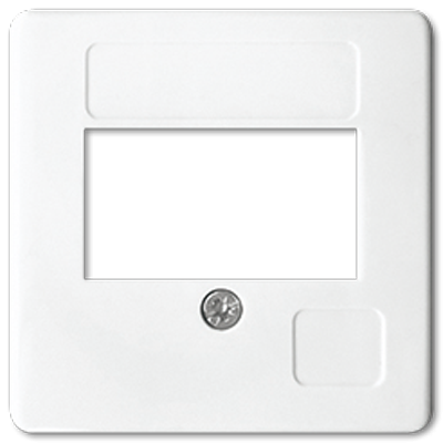 Центральная плата для USB, 169TWW