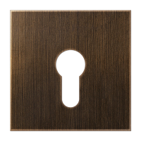 центральная плата для замка, ME2925AT