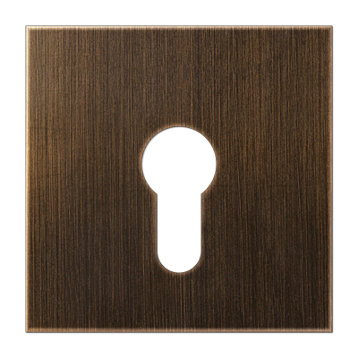 центральная плата для замка, ME2925AT