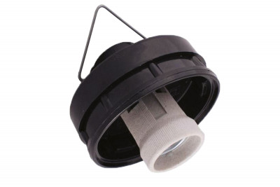 Корпус НСП 03-60 IP54 TDM Electric, SQ0320-0003