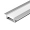 Профиль MIC-FS-2000 ANOD (Arlight, Алюминий), 038688