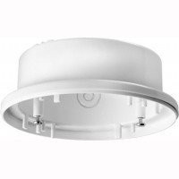 Корпус для открыт. монтажа для д/присутствия ARGUS, бел.