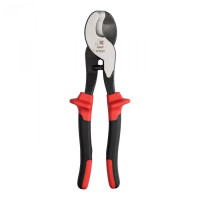 Кабельные ножницы НК-16у Expert EKF PROxima Кабельные ножницы НК-16у Expert EKF PROxima