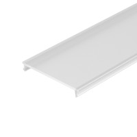 Экран SL-W45-10000 OPAL (Arlight, Пластик), 044640 Экран SL-W45-10000 OPAL (Arlight, Пластик), 044640