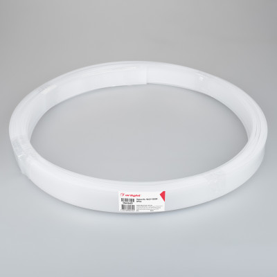 Экран SL-W45-10000 OPAL (Arlight, Пластик), 044640