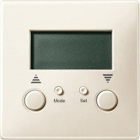 SD Таймер электронн. стандартный, беж. SD Таймер электронн. стандартный, беж.