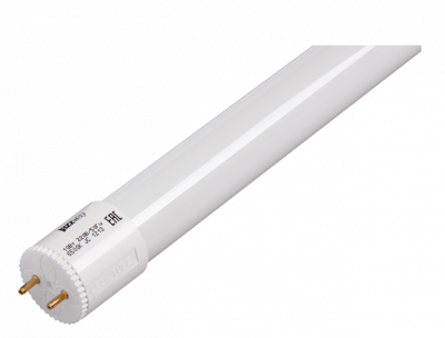 PLED T8 - 900GL 14w FROST 4000K G13 230V/50Hz (стекло)   Jazzway, 5021990