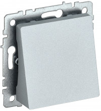 BRITE Вывод кабеля МВ10-БрА алюм. IEK, BR-VK10-0-K47